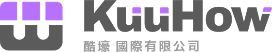 KuuHow 酷壕國際有限公司