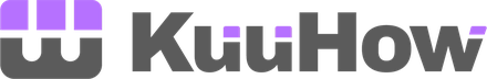 酷壕國際有限公司 KuuHow